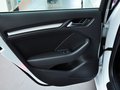 奥迪A3 Sportback 35TFSI 舒适型 2014款图片