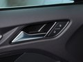 奥迪A3 Sportback 35TFSI 舒适型 2014款图片