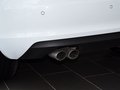 奥迪A3 Sportback 35TFSI 舒适型 2014款图片