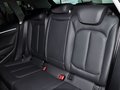 奥迪A3 Sportback 35TFSI 舒适型 2014款图片