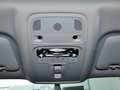 奥迪A3 Sportback 35TFSI 舒适型 2014款图片