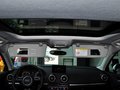 奥迪A3 Sportback 35TFSI 舒适型 2014款图片