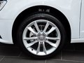 奥迪A3 Sportback 35TFSI 舒适型 2014款图片