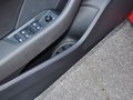 奥迪A3 2014款 Sportback 35TFSI 舒适型图片