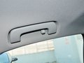 奥迪A3 2014款 Sportback 35TFSI 舒适型图片