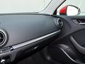 奥迪A3 2014款 Sportback 35TFSI 舒适型图片
