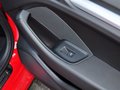 奥迪A3 2014款 Sportback 35TFSI 舒适型图片