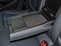奥迪A3 2014款 Sportback 35TFSI 舒适型图片