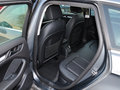 奥迪A3 2014款 sportback 35TFSI 舒适型图片