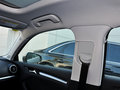奥迪A3 2014款 sportback 35TFSI 舒适型图片