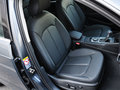 奥迪A3 2014款 sportback 35TFSI 舒适型图片