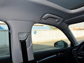 奥迪A3 2014款 sportback 35TFSI 舒适型图片