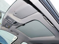 奥迪A3 2014款 sportback 35TFSI 舒适型图片