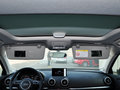 奥迪A3 2014款 sportback 35TFSI 舒适型图片
