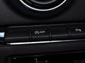 奥迪A3 2014款 sportback 35TFSI 舒适型图片