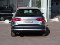 奥迪A3 2014款 sportback 35TFSI 舒适型图片