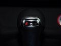 奥迪A3 Sportback 35TFSI 时尚型 2014款图片