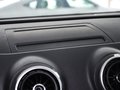 奥迪A3 Sportback 35TFSI 时尚型 2014款图片