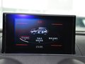 奥迪A3 Sportback 35TFSI 时尚型 2014款图片