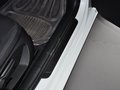 奥迪A3 Sportback 35TFSI 时尚型 2014款图片