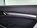 奥迪A3 Sportback 35TFSI 时尚型 2014款图片