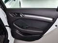 奥迪A3 Sportback 35TFSI 时尚型 2014款图片