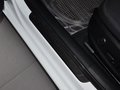 奥迪A3 Sportback 35TFSI 时尚型 2014款图片