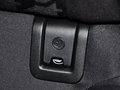 奥迪A3 Sportback 35TFSI 时尚型 2014款图片