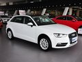 奥迪A3 Sportback 35TFSI 时尚型 2014款图片