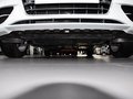 奥迪A3 Sportback 35TFSI 时尚型 2014款图片