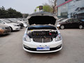 海景 2014款 1.5L 手动 精英型图片