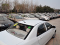 海景 2014款 1.5L 手动 精英型图片