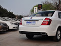 海景 2014款 1.5L 手动 精英型图片