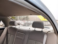 海景 2014款 1.5L 手动 精英型图片