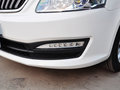 海景 2014款 1.5L 手动 精英型图片