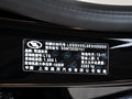凱迪拉克XTS 2014款 28T 鉑金版圖片