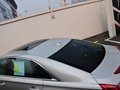 凱迪拉克XTS 28T 豪華版 2014款圖片