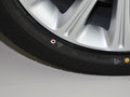 凯迪拉克XTS 2014款 28T 精英型图片