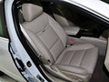 凱迪拉克XTS 2014款 28T 精英型圖片