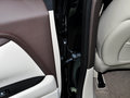 凱迪拉克XTS 2014款 28T 舒適型圖片