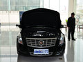 凱迪拉克XTS 2014款 28T 舒適型圖片