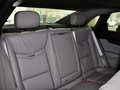 凱迪拉克XTS 2014款 28T 舒適型圖片