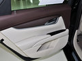 凱迪拉克XTS 2014款 28T 舒適型圖片