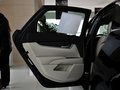 凱迪拉克XTS 2014款 28T 舒適型圖片