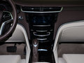 凱迪拉克XTS 2014款 28T 舒適型圖片