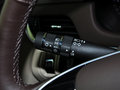 凱迪拉克XTS 2014款 28T 舒適型圖片