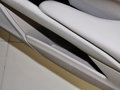 凯迪拉克XTS 2014款 28T 舒适型图片