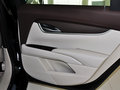 凱迪拉克XTS 2014款 28T 舒適型圖片