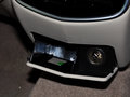 凱迪拉克XTS 2014款 28T 舒適型圖片