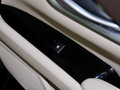凱迪拉克XTS 2014款 28T 舒適型圖片
